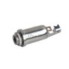 EMBASE PRISE FEMELLE 3.5 MM JACK STEREO