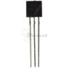 TRANSISTOR 2SC9014C