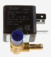 ELECTROVANNE 6W DE CUVE PHILIPS