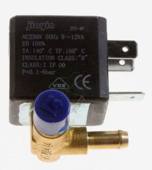 ELECTROVANNE 6W DE CUVE PHILIPS