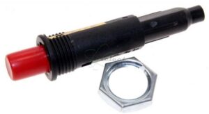 ALLUMEUR PIEZO CAMPING CAR CARAVANE