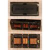 CCFL-TRANSFO INVERTER 4004L
