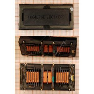 CCFL-TRANSFO INVERTER 4004L