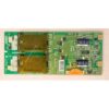 PLATINE INVERTER 6632L0490A