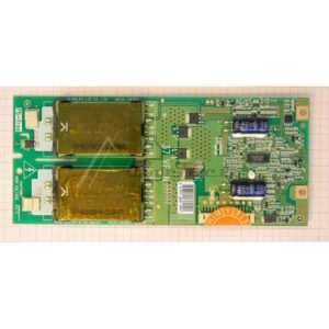 PLATINE INVERTER 6632L0490A