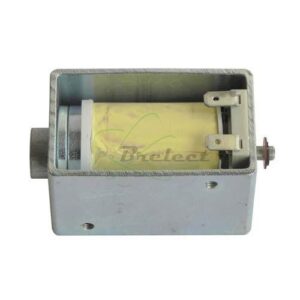 BOBINE DOMETIC