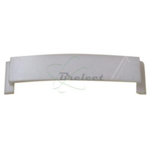 PATIN DE TAMBOUR DV1160