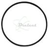 COURROIE CARREE Diam 39 x 1.2 MM