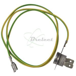 SONDE NTC AVEC CABLE (L=700 MM)
