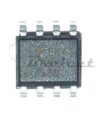 CIRCUIT INTEGRE FAN7530M IC SMD SOIC8