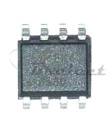 CIRCUIT INTEGRE FAN7530M IC SMD SOIC8