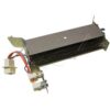 RESISTANCE SL 2000W 230V BSLE06