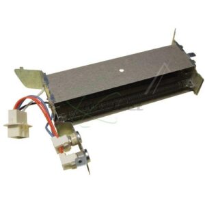 RESISTANCE SL 2000W 230V BSLE06