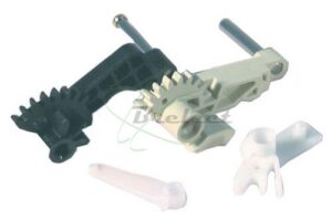 KIT MECA:F.ES71