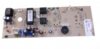 MODULE ELECTRONIQUE PCB ARCELIK / BEKO