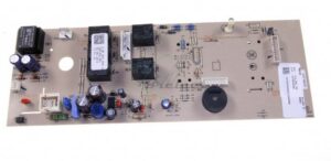MODULE ELECTRONIQUE PCB ARCELIK / BEKO