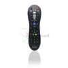 TELECOMMANDE PHILIPS SRP5004/86