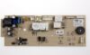 MODULE DE COMMANDE ET CONTROLE BEKO