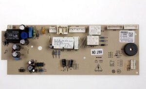 MODULE DE COMMANDE ET CONTROLE BEKO