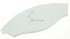 POIGNEE DE HUBLOT ARCELIK BEKO