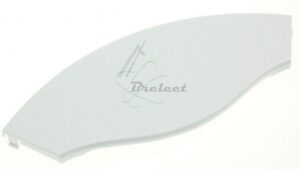 POIGNEE DE HUBLOT ARCELIK BEKO