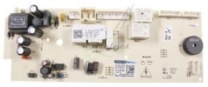MODULE ELECTRONIQUE BEKO ARCELIK