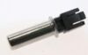 SONDE NTC ARCELIK BEKO
