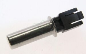 SONDE NTC ARCELIK BEKO