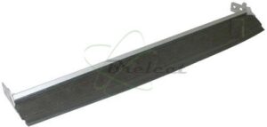 JOINT BAS DE PORTE BSH