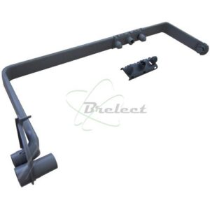 TUYAU ARRIVEE BRAS S2.730.298.592