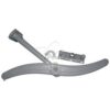 ENSEMBLE BRAS DE LAVAGE SUPERIEUR +