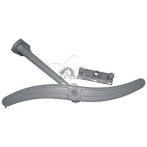 ENSEMBLE BRAS DE LAVAGE SUPERIEUR +
