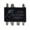 CIRCUIT INTEGRE REGULATEUR LNK304GN