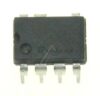 CI LNK362PN CIRCUIT LINE INTEGRE 2.8W