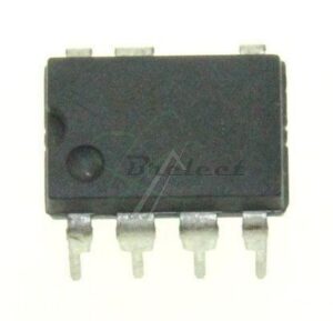 CI LNK362PN CIRCUIT LINE INTEGRE 2.8W