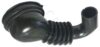 DURITE CUVE - POMPE A000201AA9 BSH