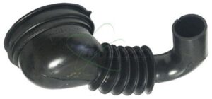 DURITE CUVE - POMPE A000201AA9 BSH