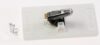 CELLULE TOURNE DISQUE ORTOFON OM10