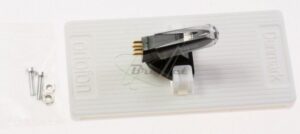 CELLULE TOURNE DISQUE ORTOFON OM10