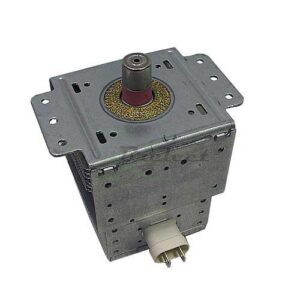 MAGNETRON LG 2M214.39F