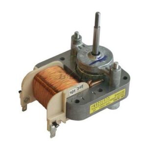 MOTEUR VENTILATEUR 230V 200MA 20W LG