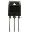 TRANSISTOR 2SA1694 TO-3P