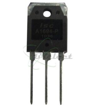 TRANSISTOR 2SA1694 TO-3P