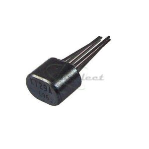 TRANSISTOR PIONEER 2SK129A