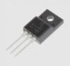 TRANSISTOR K4101 MOSFET. N CH 650V 7A