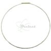 COLLIER - RESSORT MANCHETTE DE HUBLOT