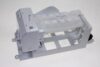 FABRIQUE DE GLACE DAEWOO
