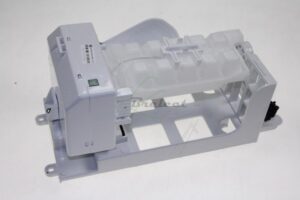 FABRIQUE DE GLACE DAEWOO