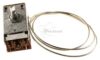 THERMOSTAT 077B6715 VESTEL