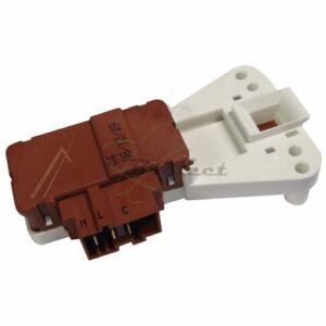SECURITE DE PORTE VESTEL